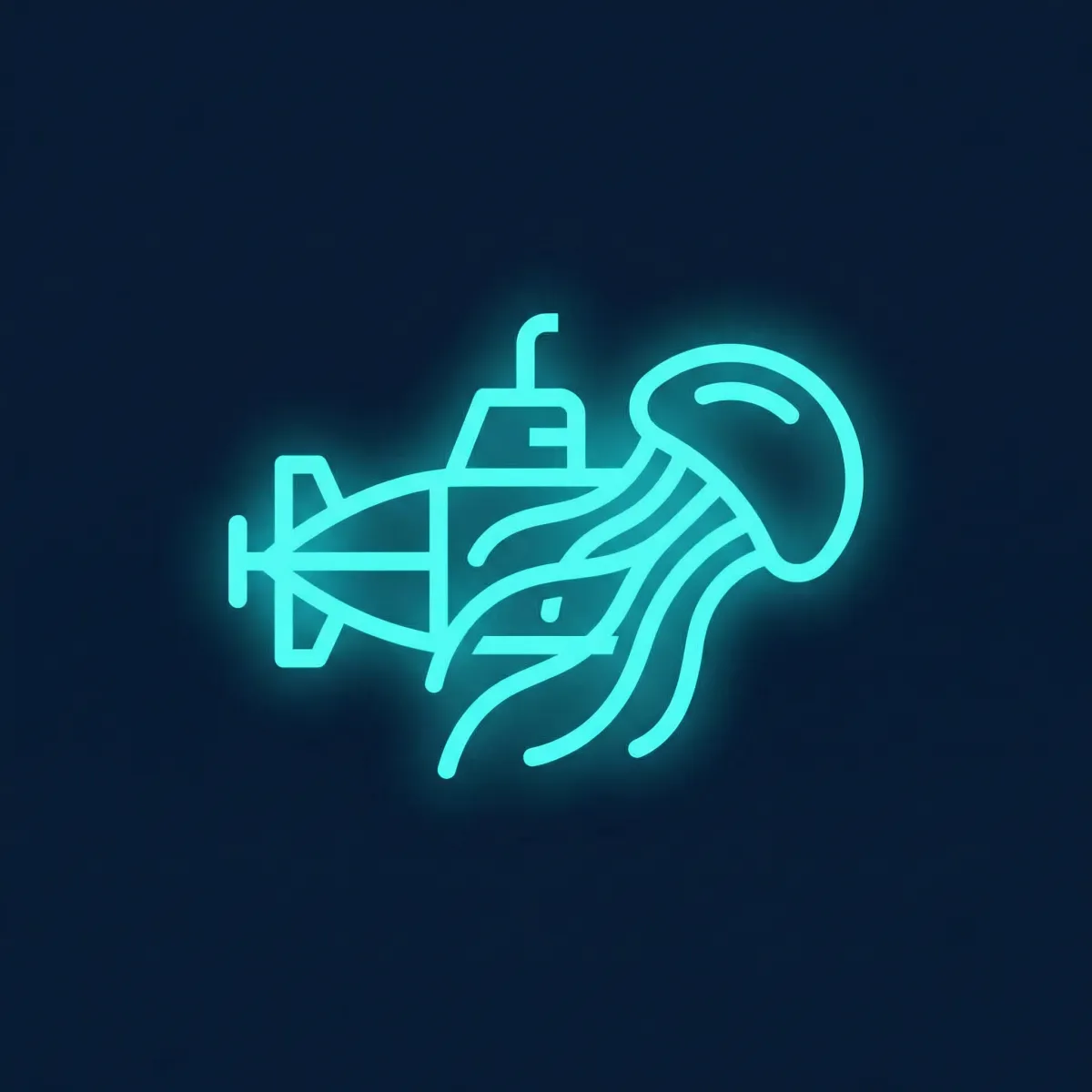 海角网Logo - BT蚂蚁磁力天堂